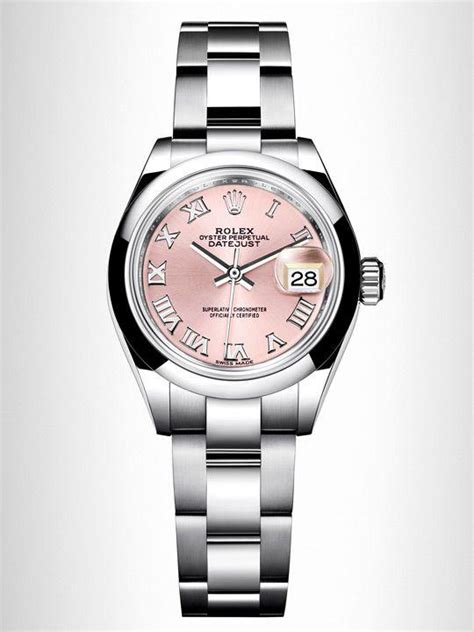 rolex ladies watch singapore